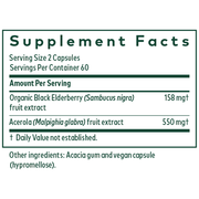 black-elderberry-pro-120-capsules