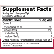 psyllium-organic-whole-husk-fiber-68-servings