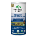 Load image into Gallery viewer, Psyllium Pre &amp; Probiotic Fiber 56 Servings
