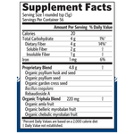 Load image into Gallery viewer, psyllium-pre-probiotic-fiber-56-servings
