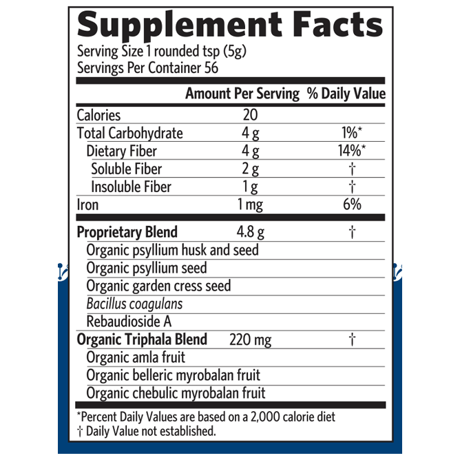 psyllium-pre-probiotic-fiber-56-servings