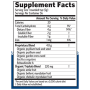 psyllium-pre-probiotic-fiber-56-servings