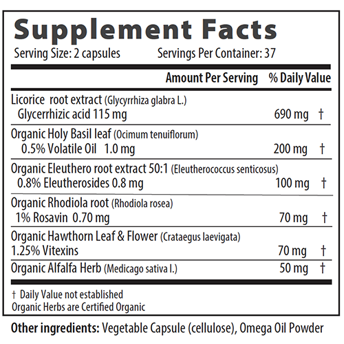 adrenal-px-l-bp-75-capsules