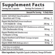 adrenal-px-l-bp-75-capsules