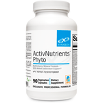 Load image into Gallery viewer, ActivNutrients® Phyto 90 Capsules
