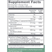 bioactive-collagen-complex-bone-joint-support-30-servings