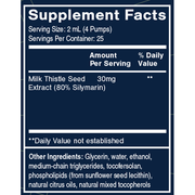 nanoemulsified-milk-thistle-17-oz