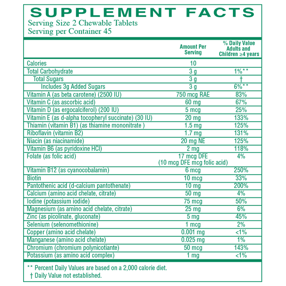 childrens-multi-vitamins-90-chewable-tablets