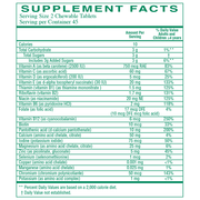 childrens-multi-vitamins-90-chewable-tablets