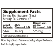 pro-bio-active-silver-hydrosol-23-ppm-twist-top-8-fl-oz