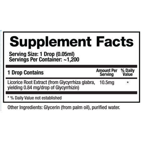 licorice-root-extract-2-fl-oz