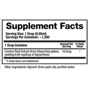 licorice-root-extract-2-fl-oz