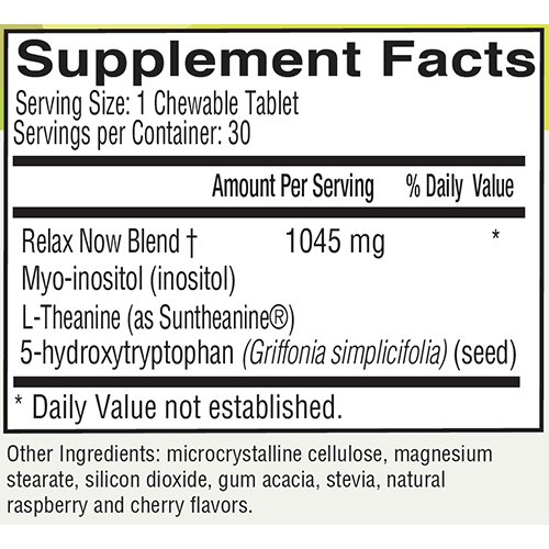 tranquilent-30-tablets
