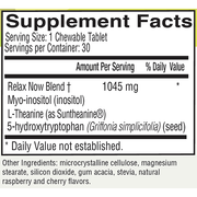 tranquilent-30-tablets