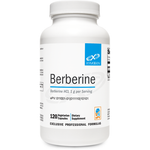 Load image into Gallery viewer, Berberine 120 Capsules
