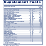 Load image into Gallery viewer, mid-life-symmetry-180-capsules
