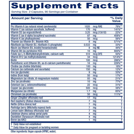 mid-life-symmetry-180-capsules