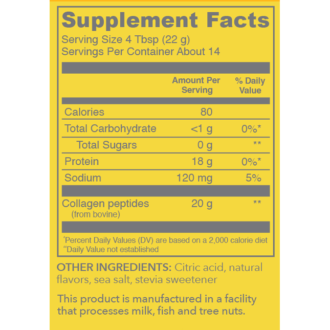 collagen-peptides-lemon-14-servings