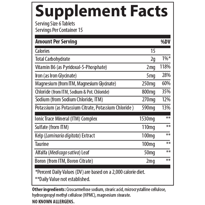 electrolyte-stamina-tablets-90-tablets