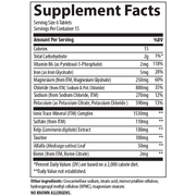 electrolyte-stamina-tablets-90-tablets