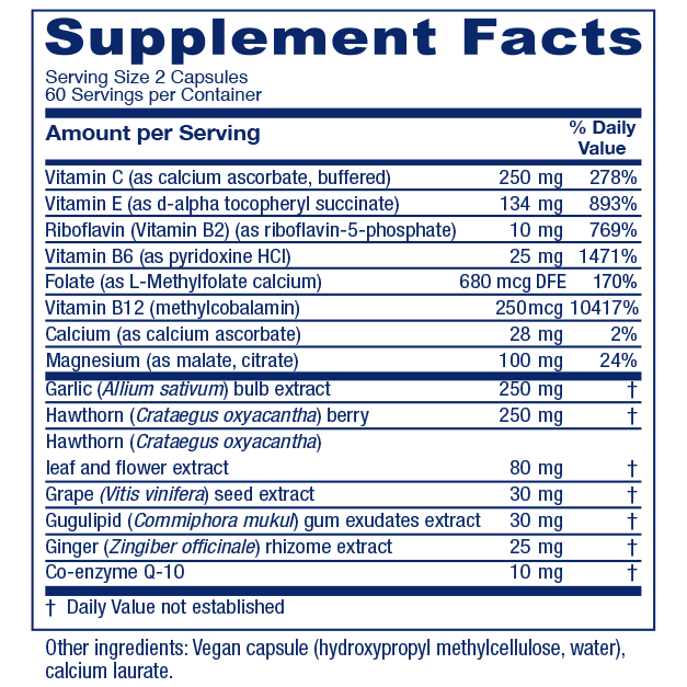 cardioblend-120-capsules