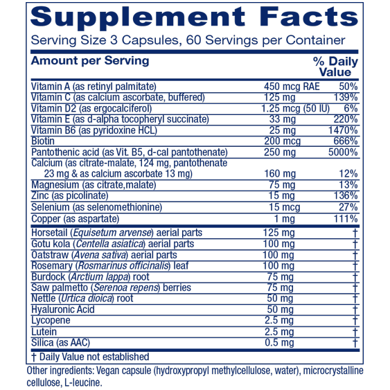 skin-assist-180-capsules