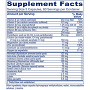 skin-assist-180-capsules