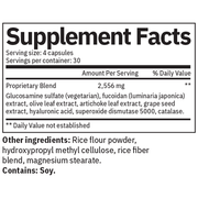 endocalyxpro-120-capsules