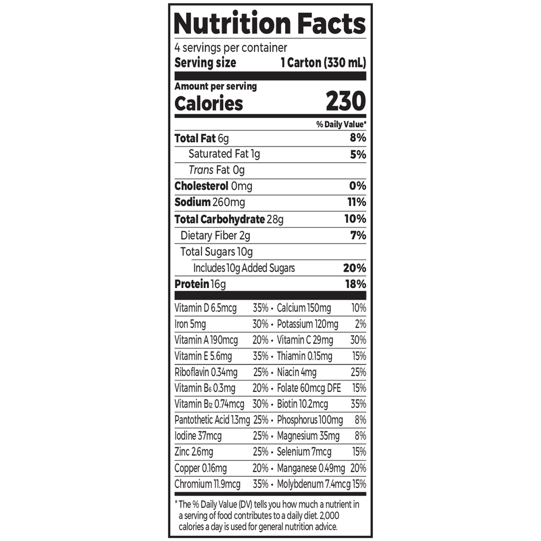 vegan-organic-nutrition-shake-sweet-vanilla-bean-4-pack