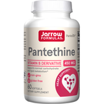 Load image into Gallery viewer, Pantethine 60 Softgels
