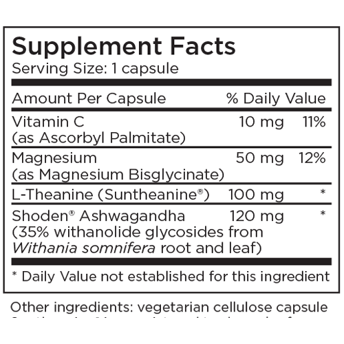 ashwagandha-plus-60-capsules