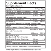 b-complex-90-capsules