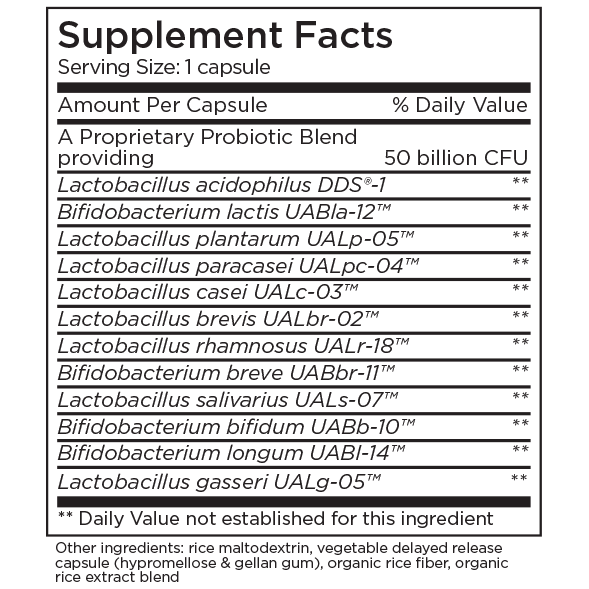 biomaintenance-probiotic-60-capsules