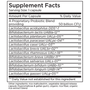 biomaintenance-probiotic-60-capsules