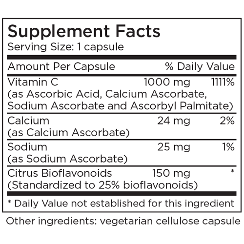 buffered-vitamin-c-90-capsules