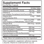 Load image into Gallery viewer, dim-complex-60-capsules
