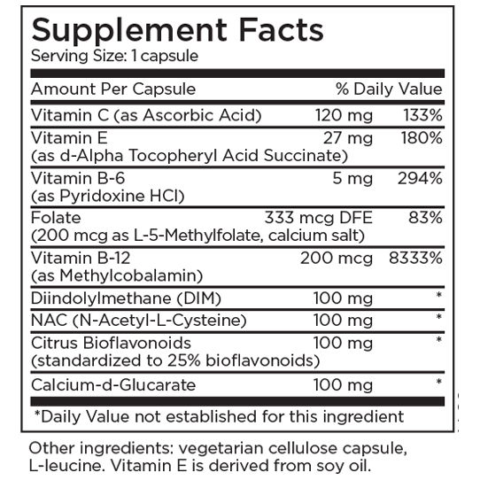 dim-complex-60-capsules