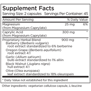 happy-belly-90-capsules