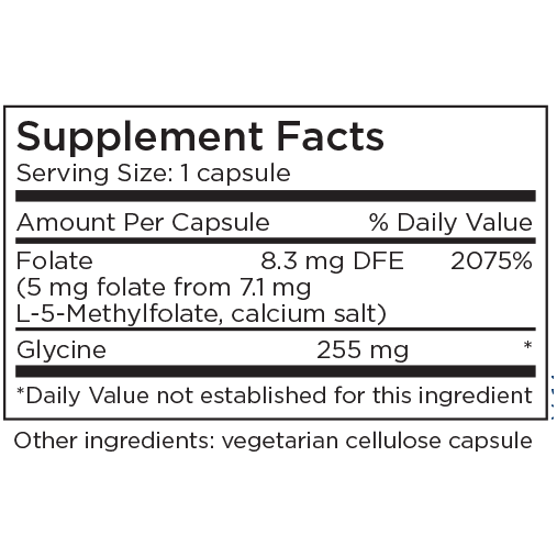 l-methylfolate-5-mg-90-capsules
