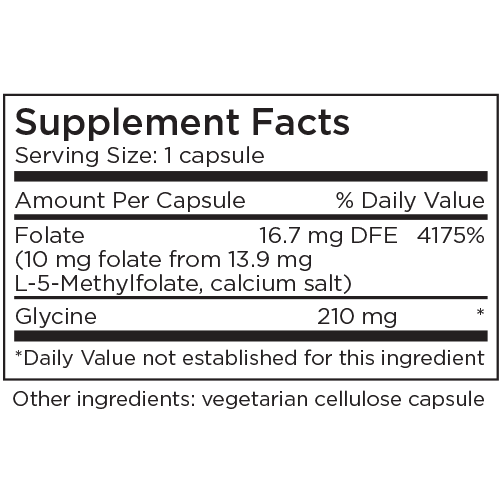 l-methylfolate-10-mg-90-capsules