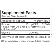 l-methylfolate-15-mg-60-capsules