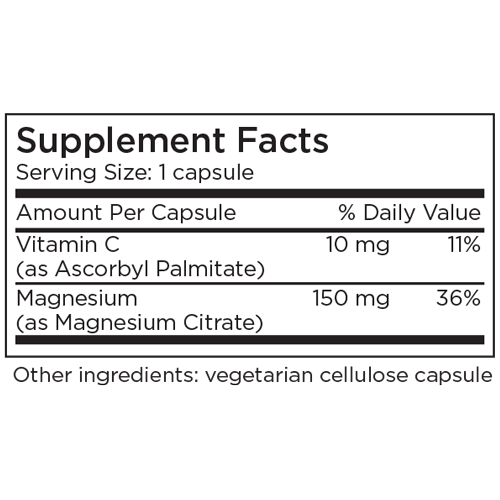 magnesium-citrate-240-capsules