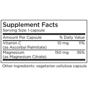 magnesium-citrate-240-capsules