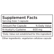 nac-60-capsules-metabolic-maintenance