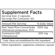 red-yeast-rice-with-coq10-120-capsules