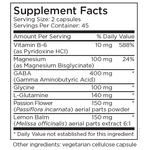 Load image into Gallery viewer, stress-maintenance-90-capsules
