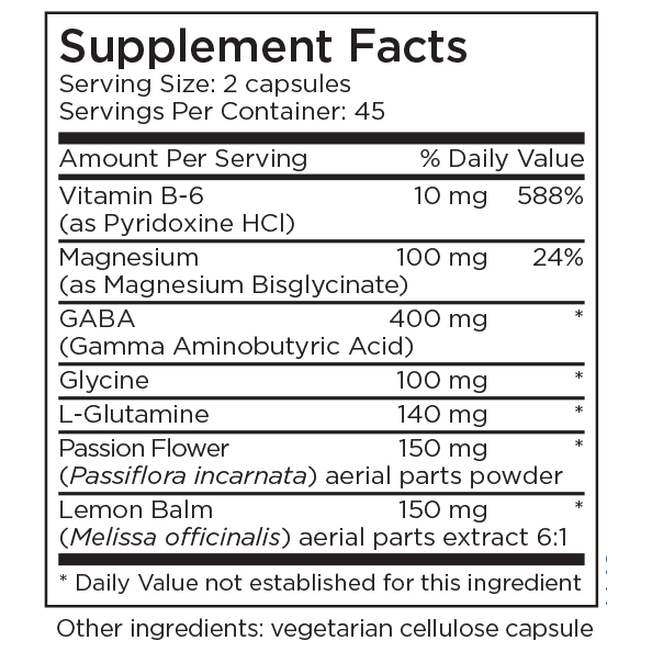 stress-maintenance-90-capsules