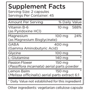 stress-maintenance-90-capsules