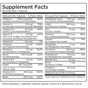 the-big-one-plus-without-iron-90-capsules