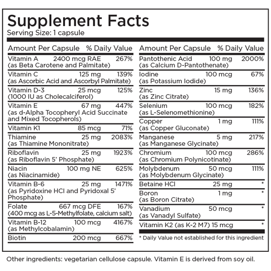 the-big-one-without-iron-90-capsules